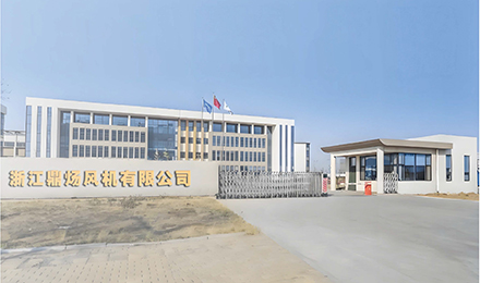 鼎炀技术手册-2_03 - 副本.jpg