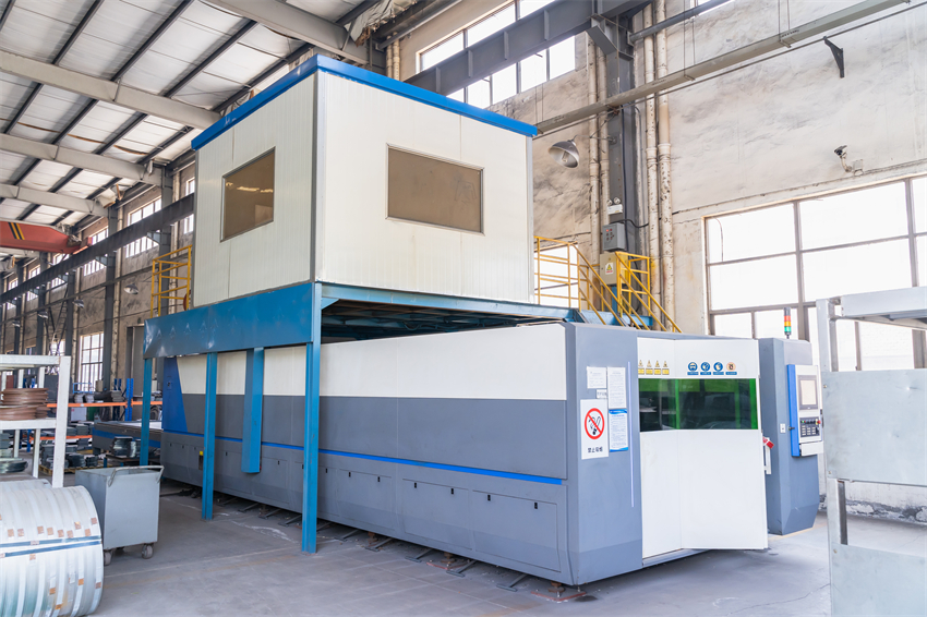 厂区--12 - 副本.jpg