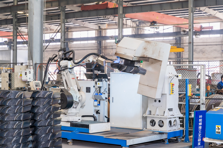 厂区--18 - 副本.jpg