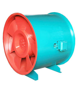 30a9c3d7-8492-42ca-bc6e-dd29b6410aed - 副本.jpg