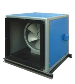 618799b4-b50a-43bf-bd9c-bdfd0b899edd - 副本.jpg