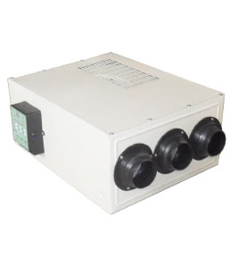 63550f40-732a-4f9f-abac-4b860f9afe12 - 副本.jpg