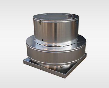 b0e55957-7476-4602-9c64-45407df8b977 - 副本.jpg