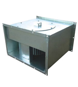 203f1073-2ff1-4a02-bb75-659edb2d2fda - 副本.jpg