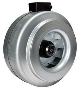 1a384715-d22a-44e0-9bdf-82ffc41a78e3 - 副本.jpg