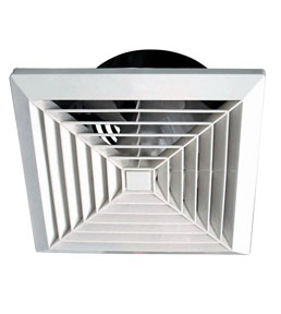 092a83d8-72a5-4c0f-aca0-d73a4c3772aa - 副本.jpg