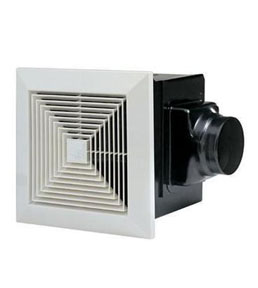 a7bb21dd-fa96-45f5-9317-a923b73e2bd6 - 副本.jpg