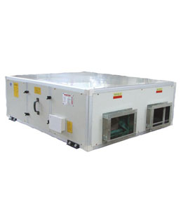 1758009552.jpg 21329d67-43aa-48b1-987c-3c26f2ebca64 - 副本.jpg