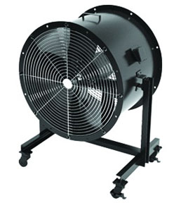 1758009948.jpg f319eb57-d7cc-4e00-975f-f421a6d411ed - 副本.jpg