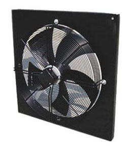 b07cd65c-b91f-4744-b57d-a35c27ce1e6e - 副本.jpg