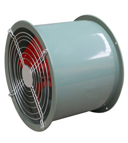 ed2b5244-cafb-4afb-98f9-59346185f006 - 副本.jpg