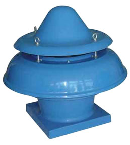 bb65bee5-fbb0-46e0-b1b5-0f5ab16dc2db - 副本.jpg