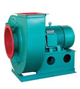 4194d426-3619-42d0-8cb9-eb9052223af2 - 副本.jpg