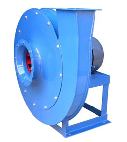 a31ef435-394d-499f-9aa1-eda6965d5a42 - 副本.jpg