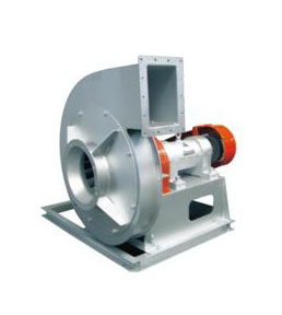 87ef5aae-4b20-4adb-a9f2-65fd357c8ff4 - 副本.jpg