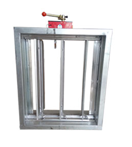 排烟防火阀 - 副本.jpg