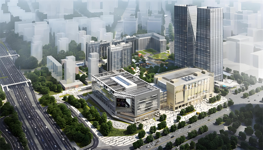 北京市东直门交通枢纽项目 - 副本.png