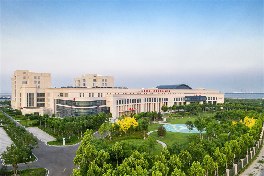 天津医科大学总医院滨海医院 - 副本.png