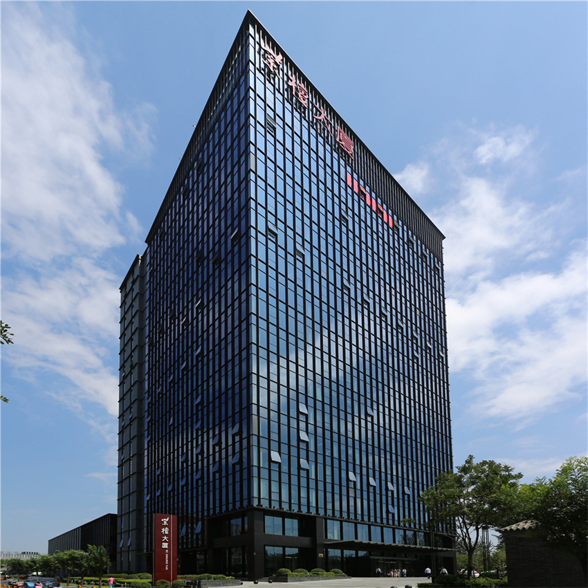 紫檀大厦-北京朝阳区办公楼 - 副本.jpg