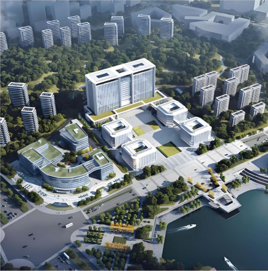 金武新城发展中心 - 副本.jpg