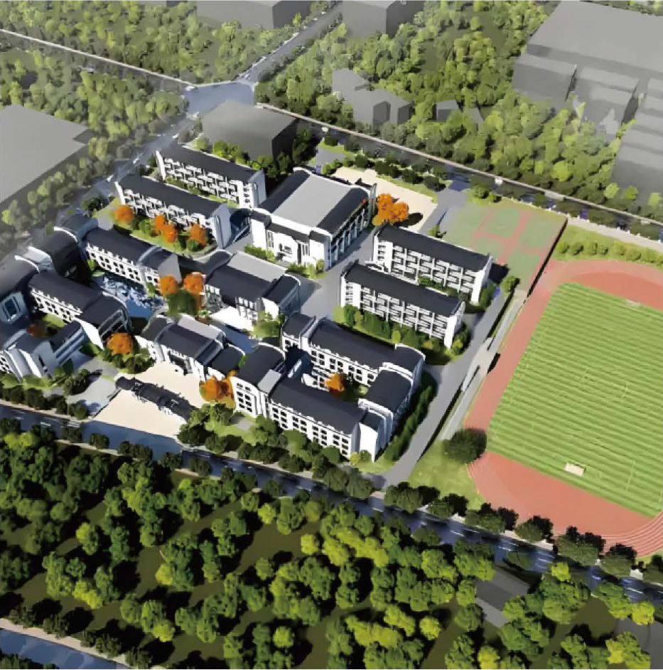 金华市丽泽书院 - 副本.jpg