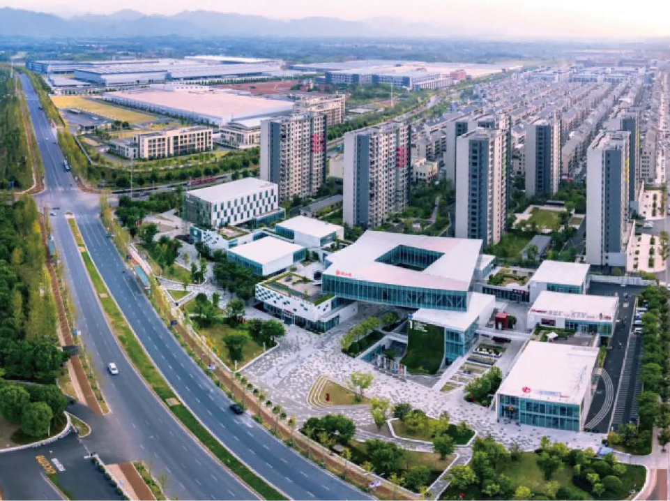 金华新能源汽车小镇 - 副本.jpg