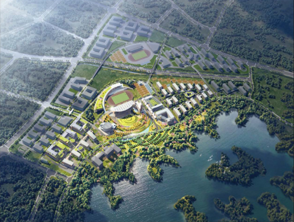 金华理工大学 - 副本.jpg