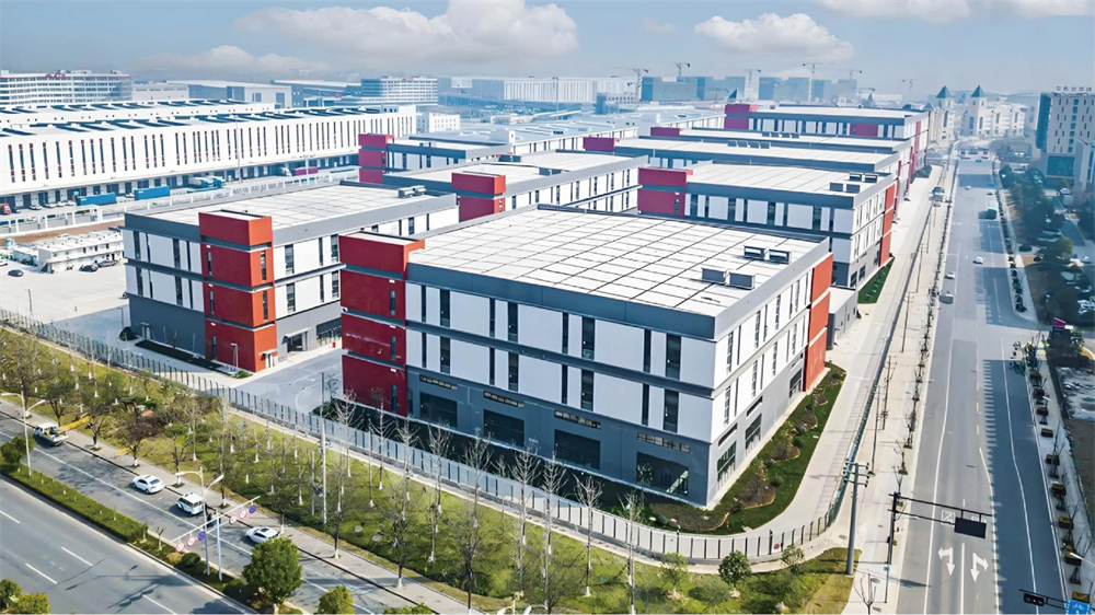 义乌综合保税区 - 副本.jpg