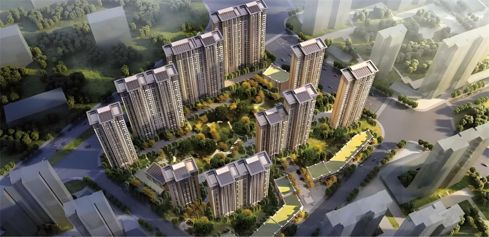 金义新区东片城市有机更新项目塘雅一期 - 副本.jpg