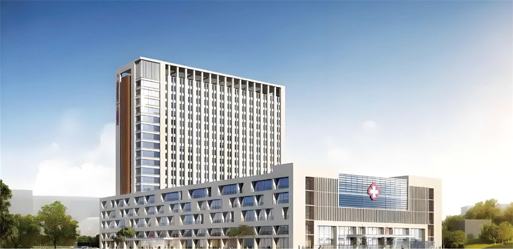 永康市第二人民医院 - 副本.jpg