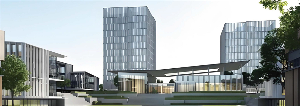 浙江省龙芯智慧产业园 - 副本.jpg