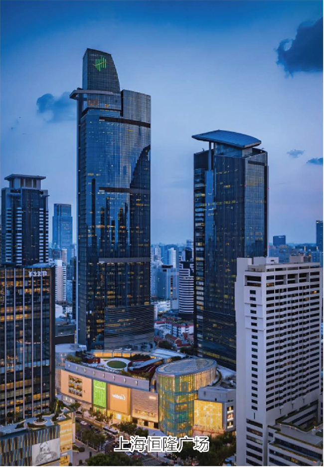 上海恒隆广场 - 副本.jpg