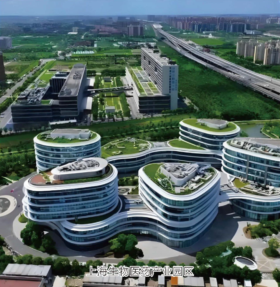 上海生物医药产业园区 - 副本.jpg