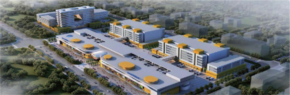 温州市现代冷链物流中心北区冻品交易市场 - 副本.jpg