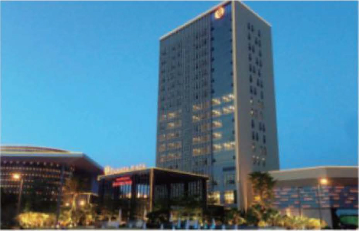 华美达酒店 - 副本.jpg