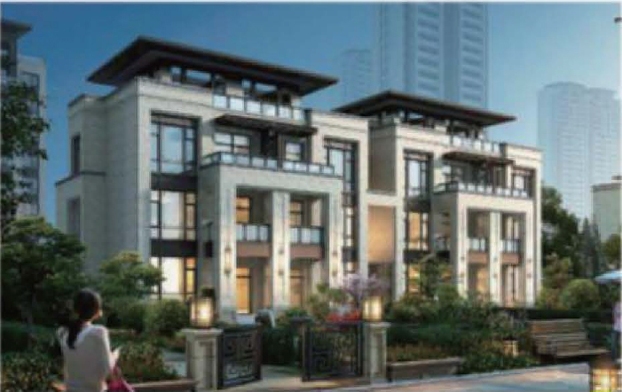 中交御墅 - 副本.jpg