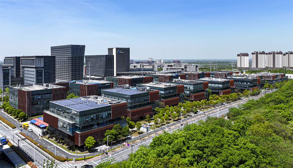 南京江北新区医药谷 - 副本.png