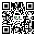 底部二维码-浙江鼎炀风机有限公司