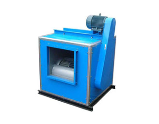 离心式消防排烟风机-浙江鼎炀风机有限公司