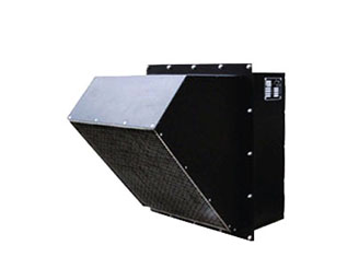 边墙风机-浙江鼎炀风机有限公司