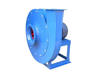 高压离心风机-浙江鼎炀风机有限公司