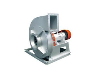 离心风机-浙江鼎炀风机有限公司