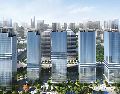 杭州钱潮鸣翠云筑-浙江鼎炀风机有限公司